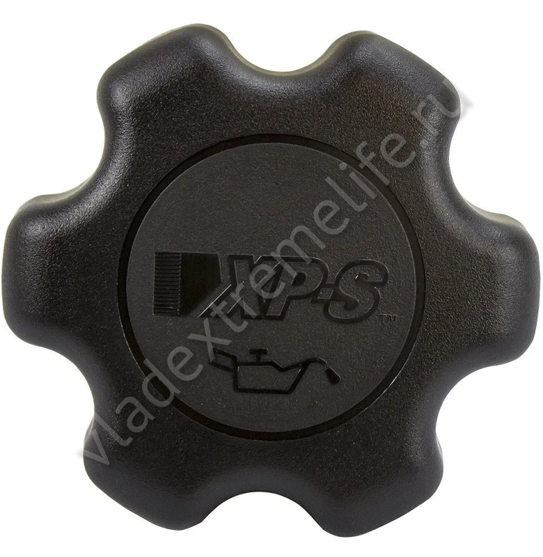519000194 Крышка Маслобака Для Ski Doo 519000194 Крышка Маслобака Для Ski Doo