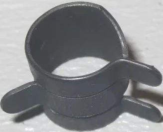 414554800 Хомут Для Ski Doo 414554800 Хомут Для Ski Doo