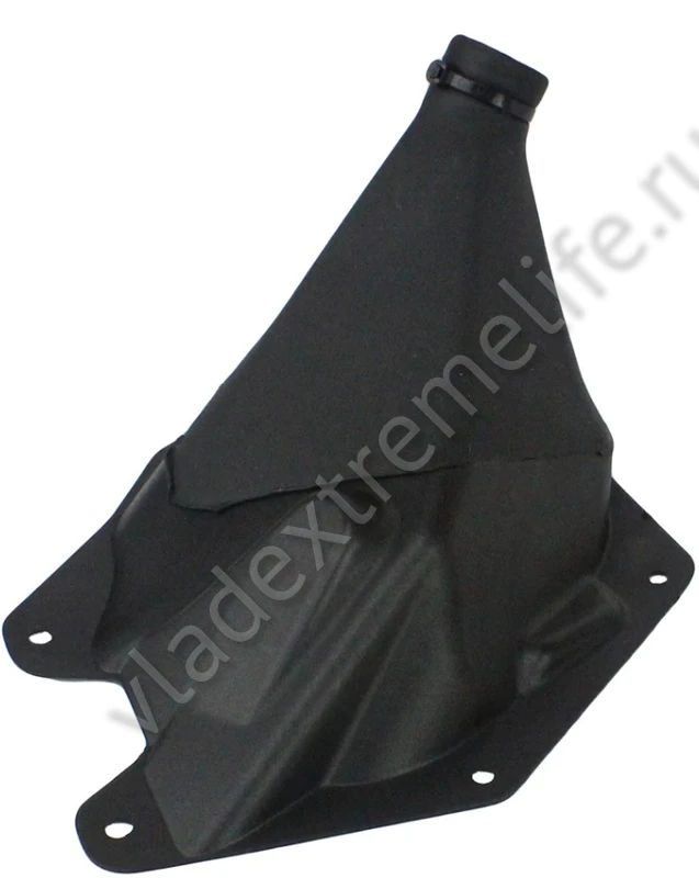 2634231 Пыльник Рулевой Тяги Правый Для Polaris 2634231 Пыльник Рулевой Тяги Правый Для Polaris