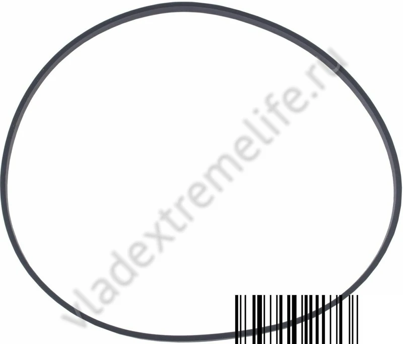 420850040 Прокладка Цилиндра Для Ski Doo 420850040 Прокладка Цилиндра Для Ski Doo