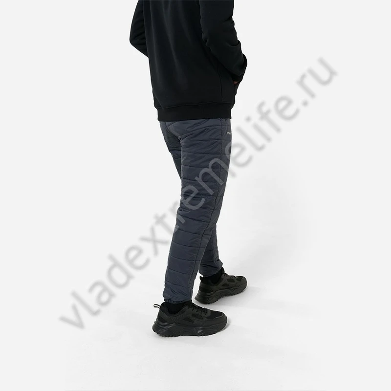 Термобрюки Finntrail Master Pants Dark Blue 4607 Термобрюки Finntrail Master Pants Dark Blue 4607