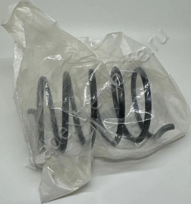 417127467 Пружина Ведомого Вариатора Для Ski Doo 417127467 Пружина Ведомого Вариатора Для Ski Doo