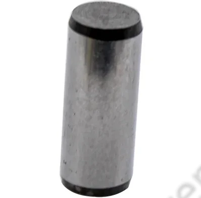 420929070 Палец Для Ski Doo Elite 1500 290929070 420929070 Палец Для Ski Doo Elite 1500 290929070