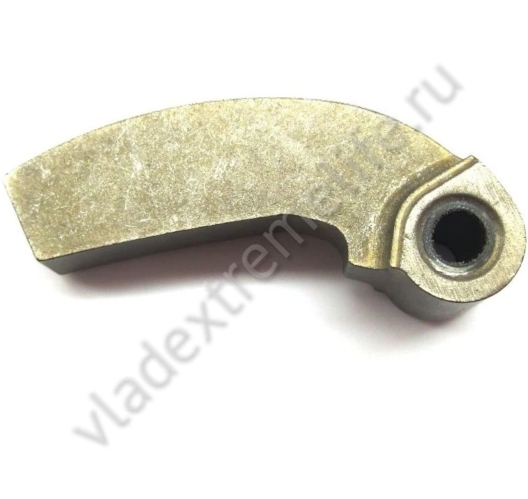 0646-904 Грузики 68 Грамм Для Arctic Cat 0646-904 Грузики 68 Грамм Для Arctic Cat