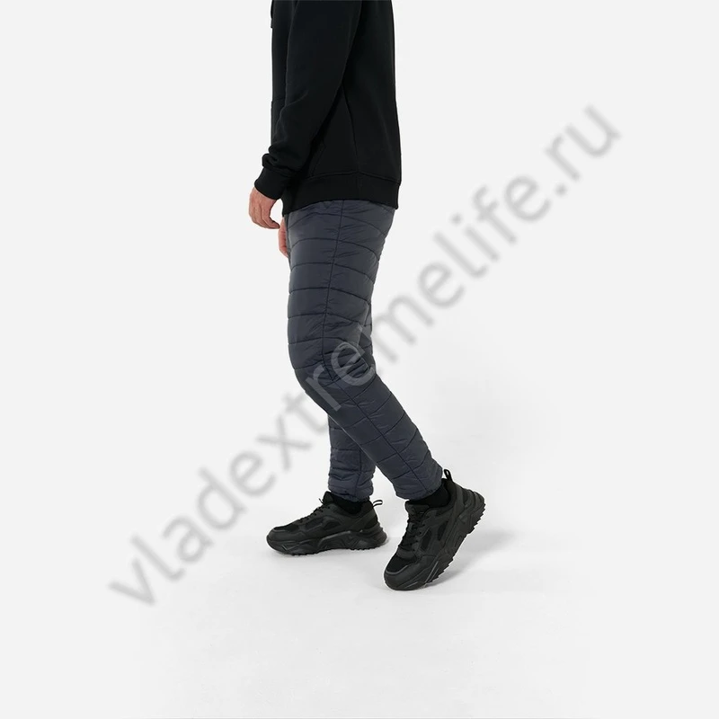 Термобрюки Finntrail Master Pants Dark Blue 4607 Термобрюки Finntrail Master Pants Dark Blue 4607