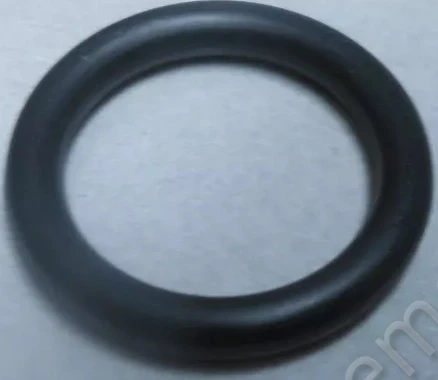 293300036 Кольцо Уплотнительное Для Ski Doo MXZ, RENEGADE 293300036 Кольцо Уплотнительное Для Ski Doo MXZ, RENEGADE