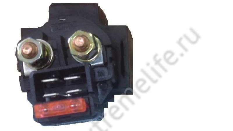 Реле стартера (1000/650) Реле стартера (1000/650)