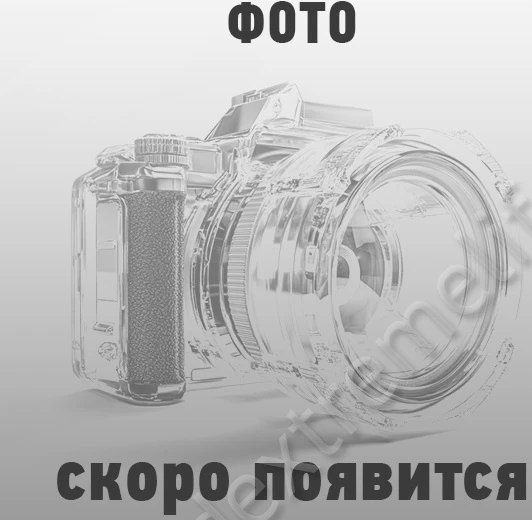 420201240 Шланг Маслоподачи Для Ski Doo 420201240 Шланг Маслоподачи Для Ski Doo