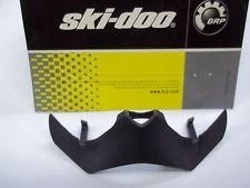 Маска для очков Ski-Doo HELIUM 4475530090 Маска для очков Ski-Doo HELIUM 4475530090