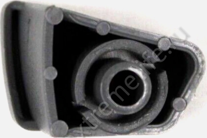 515176088 Кнопка Старт - Реверс Для Ski Doo 515175780 515176088 Кнопка Старт - Реверс Для Ski Doo 515175780