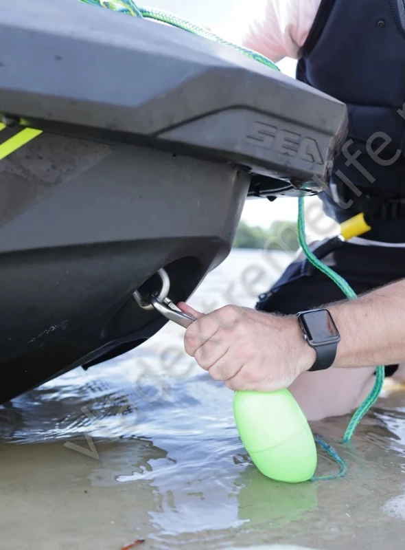 JA7002 JET PILOT Якорь Дэнфорта 0,79 КГ JA7002 JET PILOT Якорь Дэнфорта 0,79 КГ