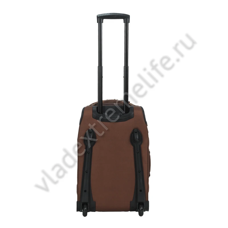Сумка Ogio Onu 22 на колесиках 804000_03 Сумка Ogio Onu 22 на колесиках 804000_03