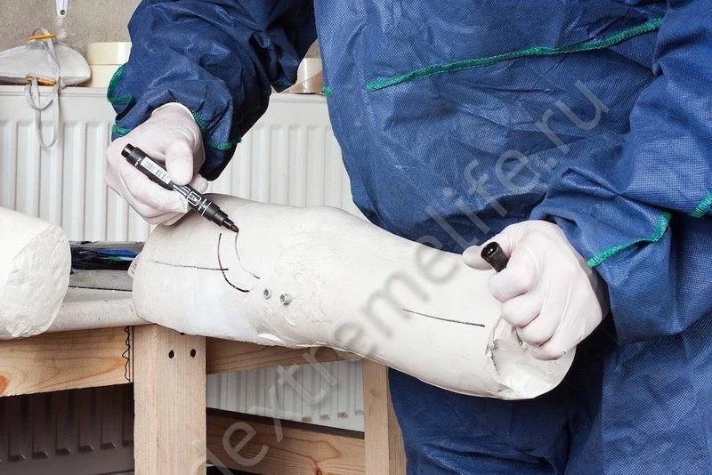 YAMI CUSTOMS Брейсы Детские Коленные Карбоновые С Шарнирами Из Титана YAMI CUSTOMS Брейсы Детские Коленные Карбоновые С Шарнирами Из Титана