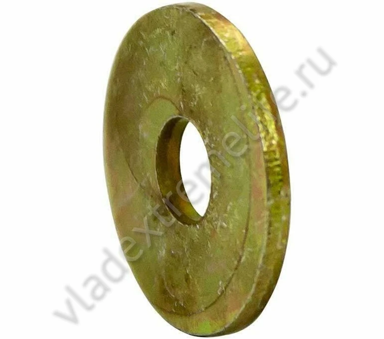 517124300 Шайба Для Ski Doo 517124300 Шайба Для Ski Doo