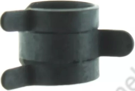 414554800 Хомут Для Ski Doo 414554800 Хомут Для Ski Doo