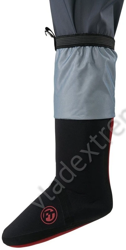 1520 FINNTRAIL Вейдерсы RACHEL бирюзовый (Petrol) размер XXS 1520 FINNTRAIL Вейдерсы RACHEL бирюзовый (Petrol) размер XXS