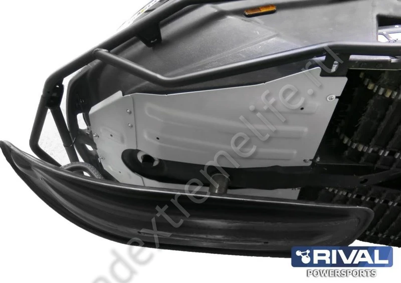 444.6735.1 RIVAL Защита Stels Ермак 444.6735.1 RIVAL Защита Stels Ермак