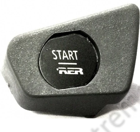 515176088 Кнопка Старт - Реверс Для Ski Doo 515175780 515176088 Кнопка Старт - Реверс Для Ski Doo 515175780