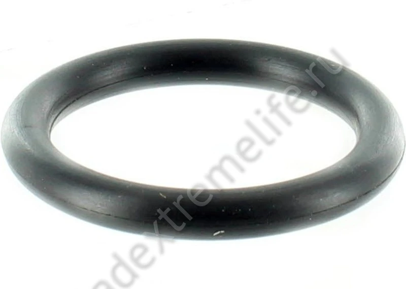 293300036 Кольцо Уплотнительное Для Ski Doo MXZ, RENEGADE 293300036 Кольцо Уплотнительное Для Ski Doo MXZ, RENEGADE
