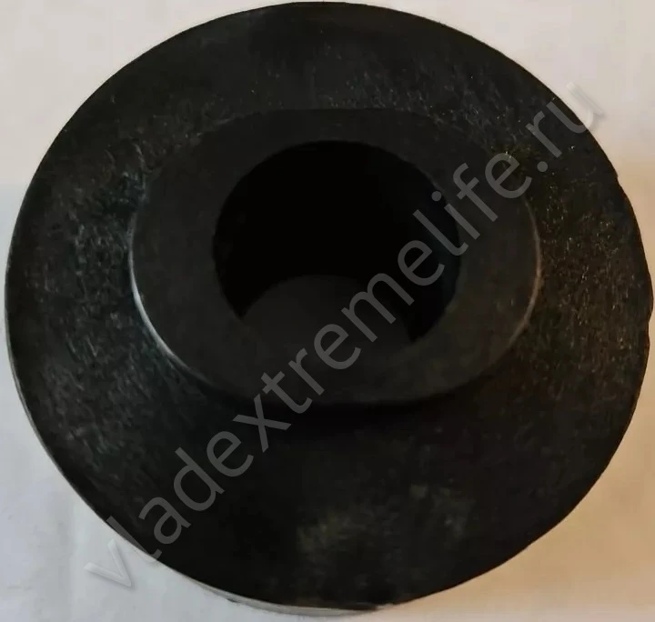 0604-165 Втулка Задней Подвески Для Arctic Cat 0604-165 Втулка Задней Подвески Для Arctic Cat