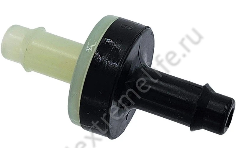 7052038 Клапан Для Polaris 7052038 Клапан Для Polaris