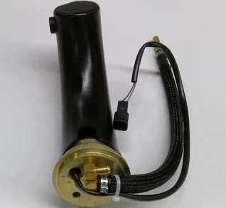 513033120 Бензонасос Для Ski Doo 513033120 Бензонасос Для Ski Doo