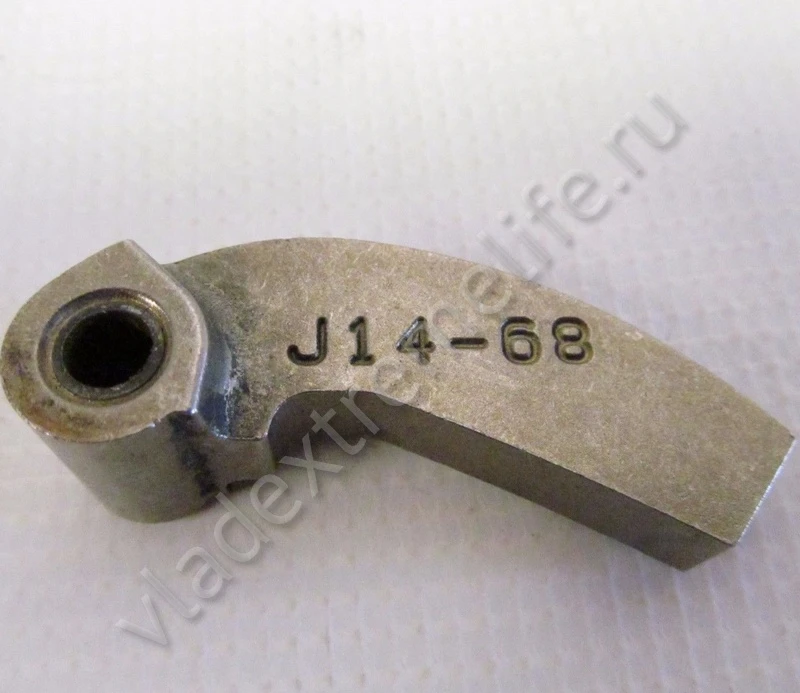 0646-904 Грузики 68 Грамм Для Arctic Cat 0646-904 Грузики 68 Грамм Для Arctic Cat