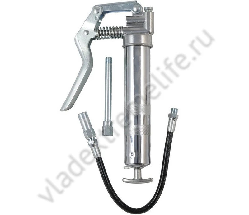 2871312 Шприц Для Смазки Для Polaris 2871312 Шприц Для Смазки Для Polaris