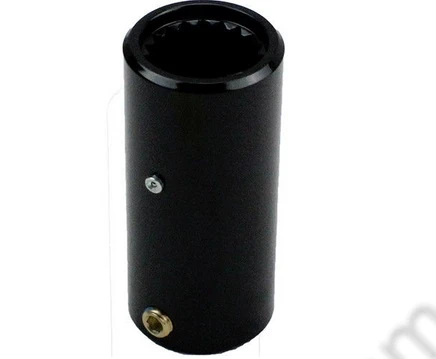 1332219 Муфта Верхнего Вала Для Polaris Widetrak LX 1332219 Муфта Верхнего Вала Для Polaris Widetrak LX