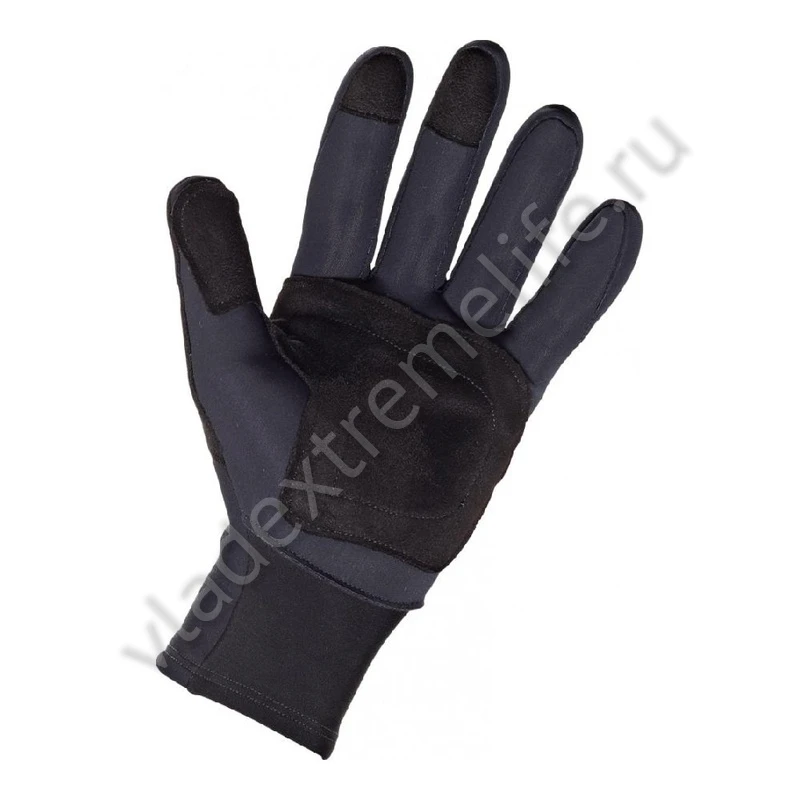 Перчатки SIXS RAIN GLO, RNGLO-10 Перчатки SIXS RAIN GLO, RNGLO-10