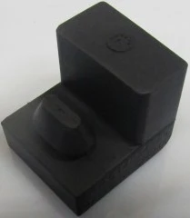 514054529 Демпфер Глушителя Для Ski Doo 514054529 Демпфер Глушителя Для Ski Doo