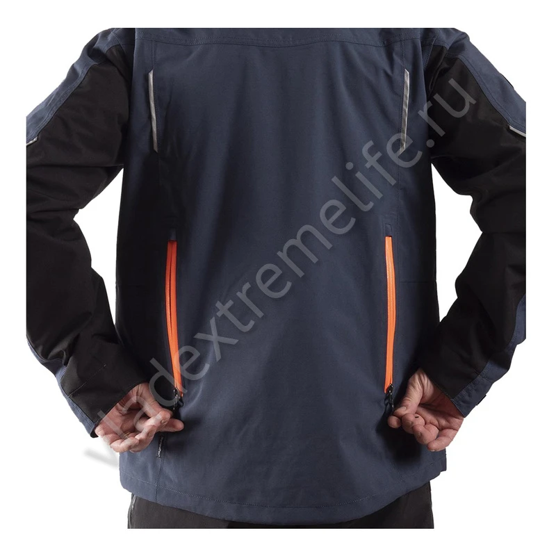 Куртка Tobe Iter V2 с утеплителем, 500422-002