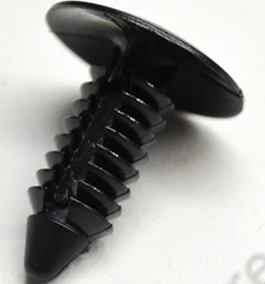 7670090 Клипса Для Polaris 7670090 Клипса Для Polaris