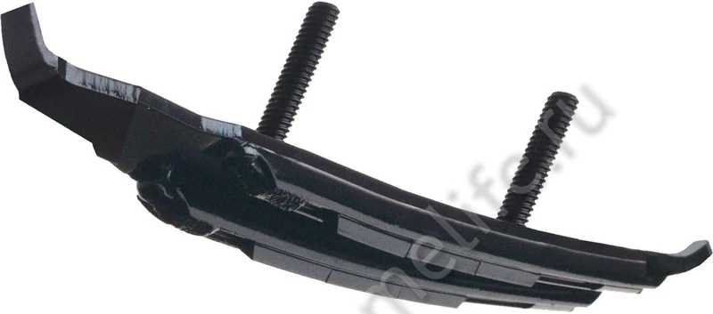 860200514 Конек Лыжи Двойной Для Ski Doo 860202559 860200514 Конек Лыжи Двойной Для Ski Doo 860202559