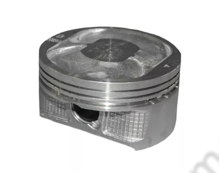 21170100101 Поршень 21170100101 1007394