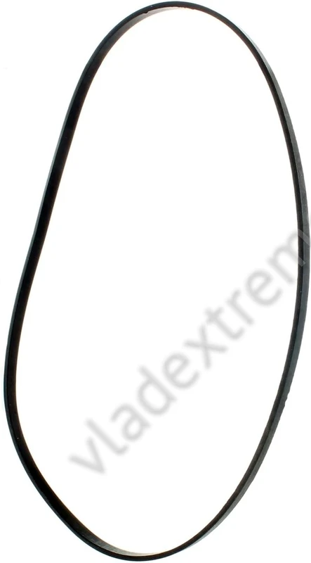 420850040 Прокладка Цилиндра Для Ski Doo 420850040 Прокладка Цилиндра Для Ski Doo