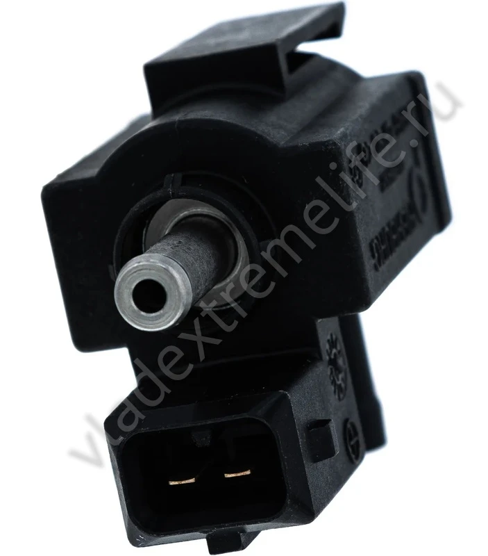 4011285 Клапан Турбины Для Polaris 4011285 Клапан Турбины Для Polaris