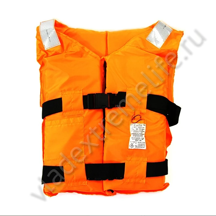 220023 Жилет спасательный ГИМС 220023 Жилет спасательный ГИМС
