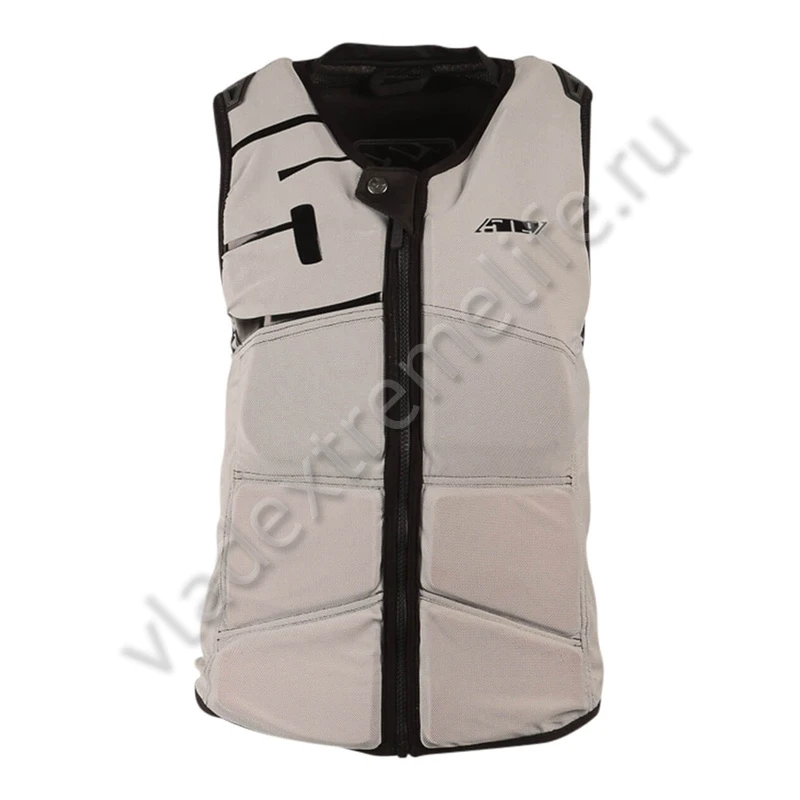 Защита тела 509 R - Mor Gray F12000700-601 Защита тела 509 R - Mor Gray F12000700-601