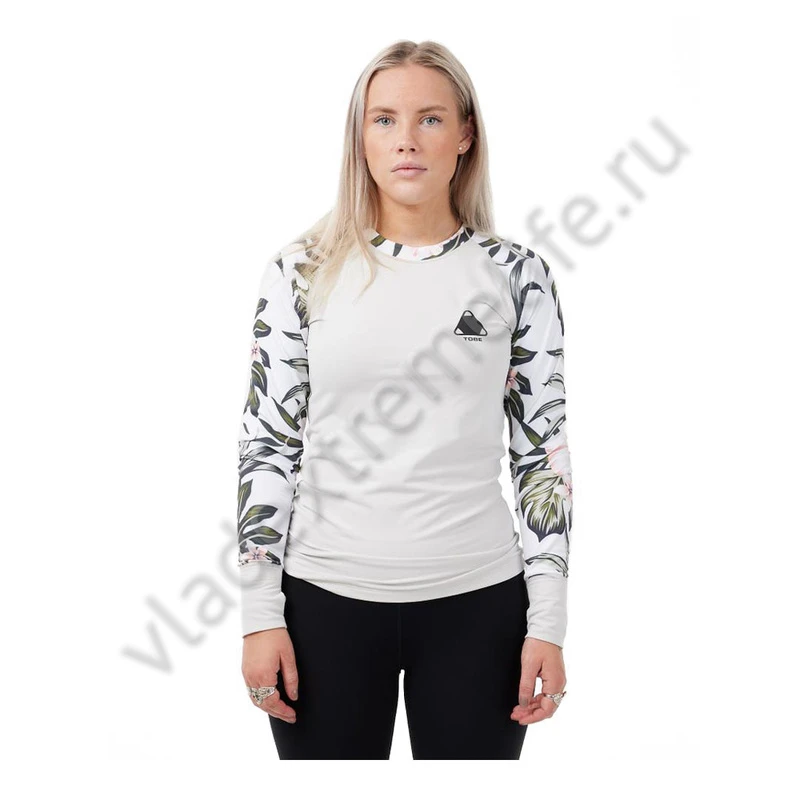 Термокофта Tobe Vidi, 410323-006 Термокофта Tobe Vidi, 410323-006