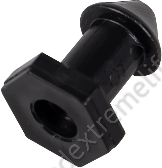 517303439 Клипса Для Ski Doo 517302719 517303439 Клипса Для Ski Doo 517302719