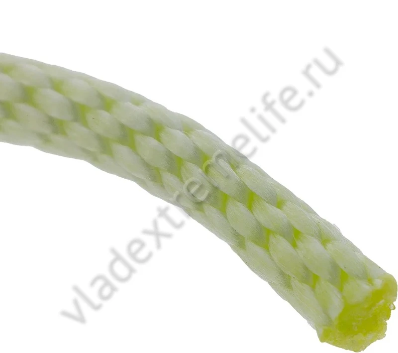 3040169 Веревка Стартера Для Polaris 3040169 Веревка Стартера Для Polaris