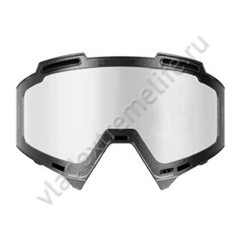 Линза 509 Sinister X7 Clear Tint F02013700-999 Линза 509 Sinister X7 Clear Tint F02013700-999