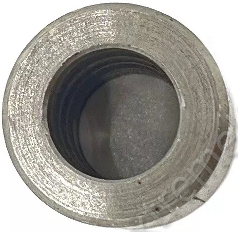 5333116 Втулка Ролика Гусеницы Для Polaris 5333116 Втулка Ролика Гусеницы Для Polaris