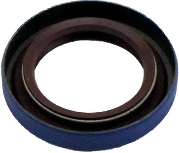 3610134 Сальник КПП Для Polaris 3610134 Сальник КПП Для Polaris