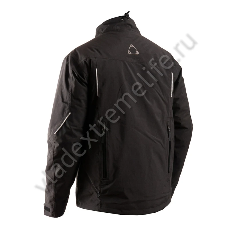 Куртка Tobe Iter V2 с утеплителем, 500422-001