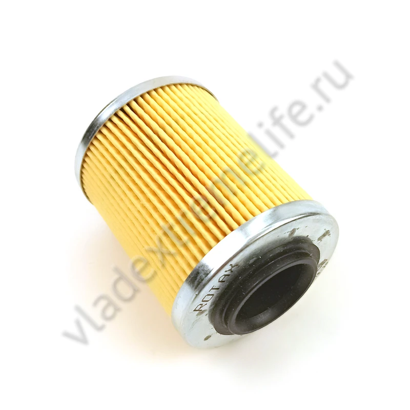 420956123 Масляный Фильтр Для Ski Doo 420956120 420956123 Масляный Фильтр Для Ski Doo 420956120