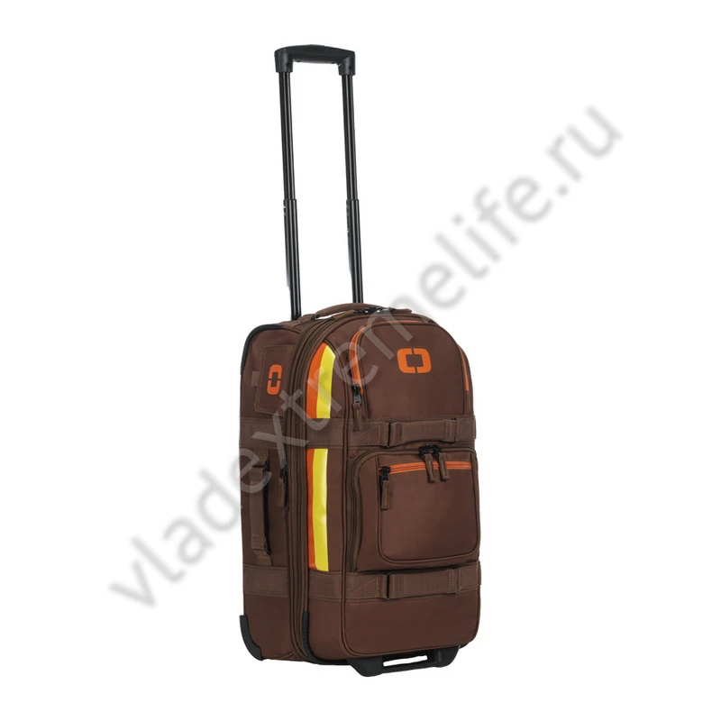 Сумка Ogio Onu 22 на колесиках 804000_03 Сумка Ogio Onu 22 на колесиках 804000_03