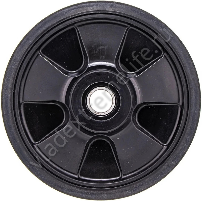 503194050 Ролик Гусеницы Для Ski Doo 503192778 503194050 Ролик Гусеницы Для Ski Doo 503192778