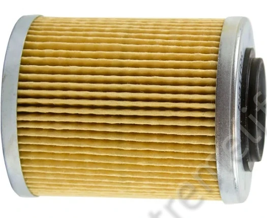 420956123 Масляный Фильтр Для Ski Doo 420956120 420956123 Масляный Фильтр Для Ski Doo 420956120